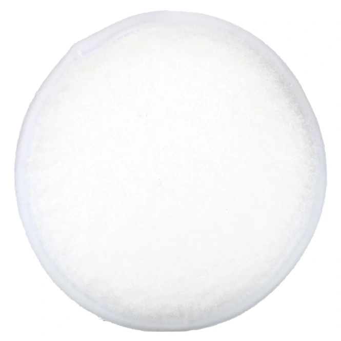 AfterSpa, двойная текстура скраба, 1 шт.