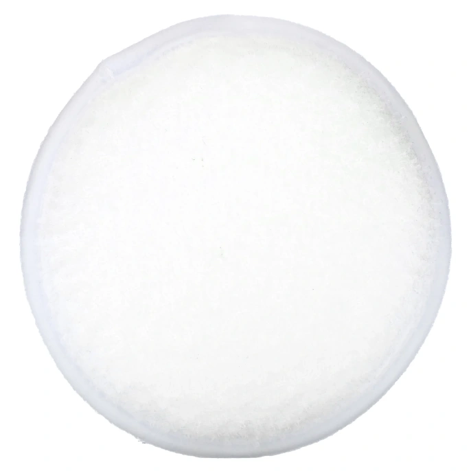 AfterSpa, двойная текстура скраба, 1 шт.