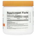 Doctor's Best, порошок магния с высокой степенью усвояемости, 200 г (7,1 унции)