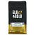 BLK & Bold, Specialty Coffee, Ground, Medium, Smooth Operator, 12 oz (360 g)
