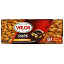 Valor, Dark Chocolate, With Almonds, 8.8 oz (250 g)