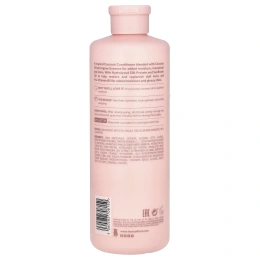 Lee Stafford, Coco Loco, кондиционер для блеска, для тусклых и тусклых волос, 500 мл (16,9 жидк. унции)