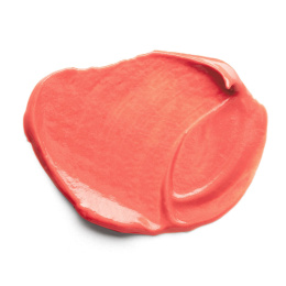 Revlon, Бальзам Kiss, оттенок 015 «Сочный персик»