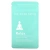 The Good Patch, Relax, 4 патча