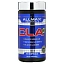 ALLMAX, Essentials, CLA95 ™, 90 мягких таблеток