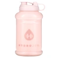 HydroJug, Pro Jug, розовый песок, 73 унции