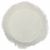 Airspun, Рассыпчатая пудра для лица, оттенок «Загар» 070-30, 65 г