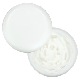 Penetrex, Восстанавливающий и восстанавливающий крем, 57 г (2 унции)