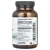 Designs For Health, Digestzymes ™, 90 капсул