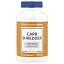 The Vitamin Shoppe, Carb Shredder, 90 таблеток