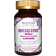 ReserveAge Nutrition, Экстракт семечек винограда, 325 мг, 60 веганских капсул