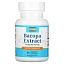 Advance Physician Formulas, Inc., Экстракт бакопа, 225 мг, 60 капсул
