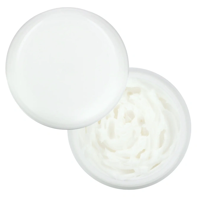 Penetrex, Восстанавливающий и восстанавливающий крем, 57 г (2 унции)