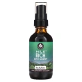 WishGarden Herbs, Milk Rich Supply Booster, 59 мл (2 жидк. унции)