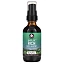 WishGarden Herbs, Milk Rich Supply Booster, 59 мл (2 жидк. унции)