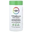 Rainbow Light, комплекс из 10 грибов, 60 веганских капсул