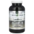 Amazing Nutrition, Лецитин, 1200 мг, 240 мягких таблеток