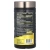 Nutrex Research, LIPO-6 Black Intense, ультраконцентрат, 60 черных капсул