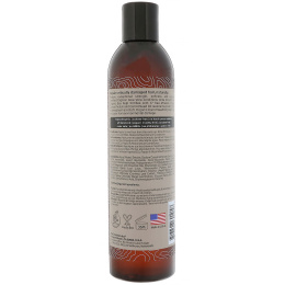 BCL, Be Care Love, Naturals, восстановление и регенерация, шампунь, 295 мл