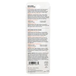 Physicians Formula, Матовая подводка для глаз с маслом монои, матовый черный, 0,2 жидких унций (6 мл)