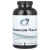 Designs For Health, Magnesium Malate, 240 Vegetarian Capsules