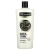 Tresemme, Кондиционер Repair & Protect 7, 650 мл