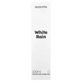 Skybottle, Парфюмированный спрей для волос и тела, White Rain, 100 мл