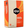 Gu, Энергетическое желе Мандарин Апельсин 24 шт.