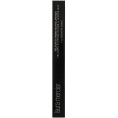 Laura Mercier, Velour Extreme Matte Lipstick, Hot,  0.035 oz (1.4 g)