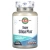 KAL, Super Silica Plus, 60 таблеток
