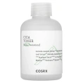 CosRx, Pure Fit, Cica, тоник, 150 мл (5,07 жидк. унции)