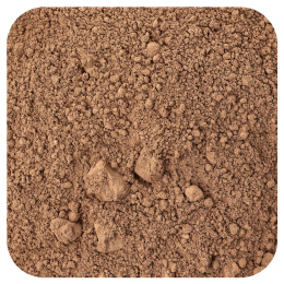 California Gold Nutrition, Суперпродукт, органический порошок какао,  8,5 унц. (240 г)