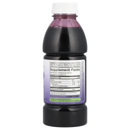 Dynamic Health, концентрат голубики, 473 мл (16 жидк. унций)