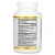 California Gold Nutrition, экстракт босвеллии с экстрактом куркумы, 250 мг, 120 вегетарианских капсул