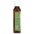 Aura Cacia, Skin Care Oil, Comforting Avocado, 4 fl oz (118 ml)