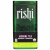 Rishi Tea, Органический зеленый листовой чай, жасмин, 1,94 унции (55 г)