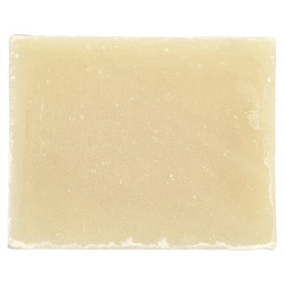 J.R. Liggett's, Шампунь-мыло по старинному рецепту, формула для поврежденных волос, 3.5 унции (99 г)