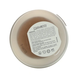 Giovanni, Горячий шоколад, сахарный скраб, 9 унций (260 г)