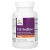 EuroPharma, Terry Naturally, Tri-Iodine, 3 мг, 90 капсул