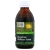 Gaia Herbs, Быстрое облегчение, травяной сироп для здоровья бронхов, 5.4 жидких унций (160 мл)