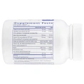 Pure Encapsulations, PureGenomics® B-Complex, 120 капсул