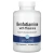 Lake Avenue Nutrition, бенфотиамин и тиамин, 250 мг, 120 растительных капсул