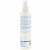 AllVia, Magnesium Topical Spray, Unscented, 8 oz (236.6 ml)