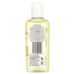 Palmer's, Формула масла какао, увлажняющее масло для тела с витамином Е, 1,7 унции (50 мл)