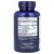 Омега-3 Life Extension Super Omega-3 EPA/DHA Fish Oil, 120 желатиновых капсул