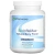 Nutra BioGenesis, BioInflaMax, 784 г (1 фунт 11,7 унции)