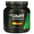 JYM Supplement Science, High-Performance Pre-Workout, Tangerine, 17.9 oz (508 g)