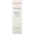 Trilane, Dramatic Rescue, 1 fl. oz (30 ml)