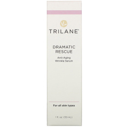 Trilane, Dramatic Rescue, 1 fl. oz (30 ml)