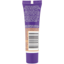 Rimmel London, Матирующая основа для максимальной плотности Stay Matte, оттенок 202 солнечный бежевый, 30 мл